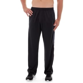 Orestes Yoga Pant 