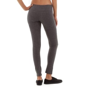 Karmen Yoga Pant