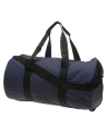 Joust Duffle Bag thumbnail