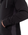 Bruno Compete Hoodie thumbnail