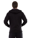 Bruno Compete Hoodie thumbnail