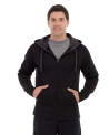 Bruno Compete Hoodie thumbnail