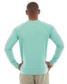 Frankie  Sweatshirt thumbnail
