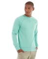 Frankie  Sweatshirt thumbnail