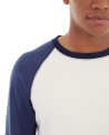Hollister Backyard Sweatshirt thumbnail