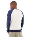 Hollister Backyard Sweatshirt thumbnail