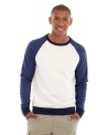 Hollister Backyard Sweatshirt thumbnail