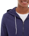 Stark Fundamental Hoodie thumbnail