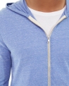 Marco Lightweight Active Hoodie thumbnail