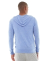 Marco Lightweight Active Hoodie thumbnail