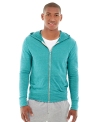 Marco Lightweight Active Hoodie thumbnail