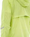 Beaumont Summit Kit thumbnail