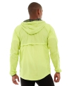 Beaumont Summit Kit thumbnail