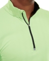 Hyperion Elements Jacket thumbnail