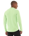 Hyperion Elements Jacket thumbnail