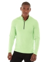 Hyperion Elements Jacket thumbnail