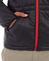 Montana Wind Jacket thumbnail