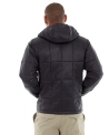 Montana Wind Jacket thumbnail