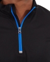 Kenobi Trail Jacket thumbnail