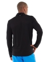 Kenobi Trail Jacket thumbnail