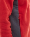Orion Two-Tone Fitted Jacket thumbnail