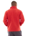 Orion Two-Tone Fitted Jacket thumbnail