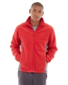 Orion Two-Tone Fitted Jacket thumbnail