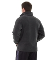 Lando Gym Jacket thumbnail