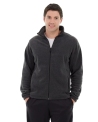 Lando Gym Jacket thumbnail