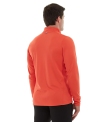 Mars HeatTech&trade; Pullover thumbnail