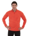 Mars HeatTech&trade; Pullover thumbnail