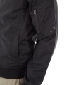 Typhon Performance Fleece-lined Jacket thumbnail