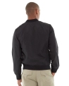 Typhon Performance Fleece-lined Jacket thumbnail