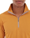 Proteus Fitness Jackshirt thumbnail