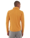Proteus Fitness Jackshirt thumbnail