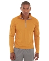 Proteus Fitness Jackshirt thumbnail