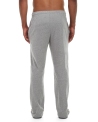 Caesar Warm-Up Pant thumbnail