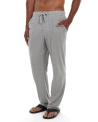 Caesar Warm-Up Pant thumbnail