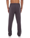 Viktor LumaTech&trade; Pant thumbnail