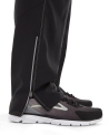 Geo Insulated Jogging Pant thumbnail
