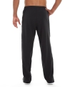 Geo Insulated Jogging Pant thumbnail