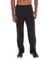 Geo Insulated Jogging Pant thumbnail