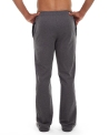 Supernova Sport Pant thumbnail