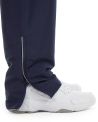 Thorpe Track Pant thumbnail