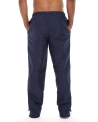 Thorpe Track Pant thumbnail