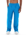 Thorpe Track Pant thumbnail