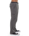 Zeppelin Yoga Pant thumbnail