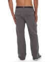 Zeppelin Yoga Pant thumbnail