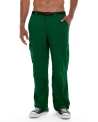 Zeppelin Yoga Pant thumbnail