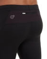 Livingston All-Purpose Tight thumbnail